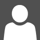 EDPInsight ON-M04 UAT Non-Claims Aware Relying Party Trust (NCARPT)